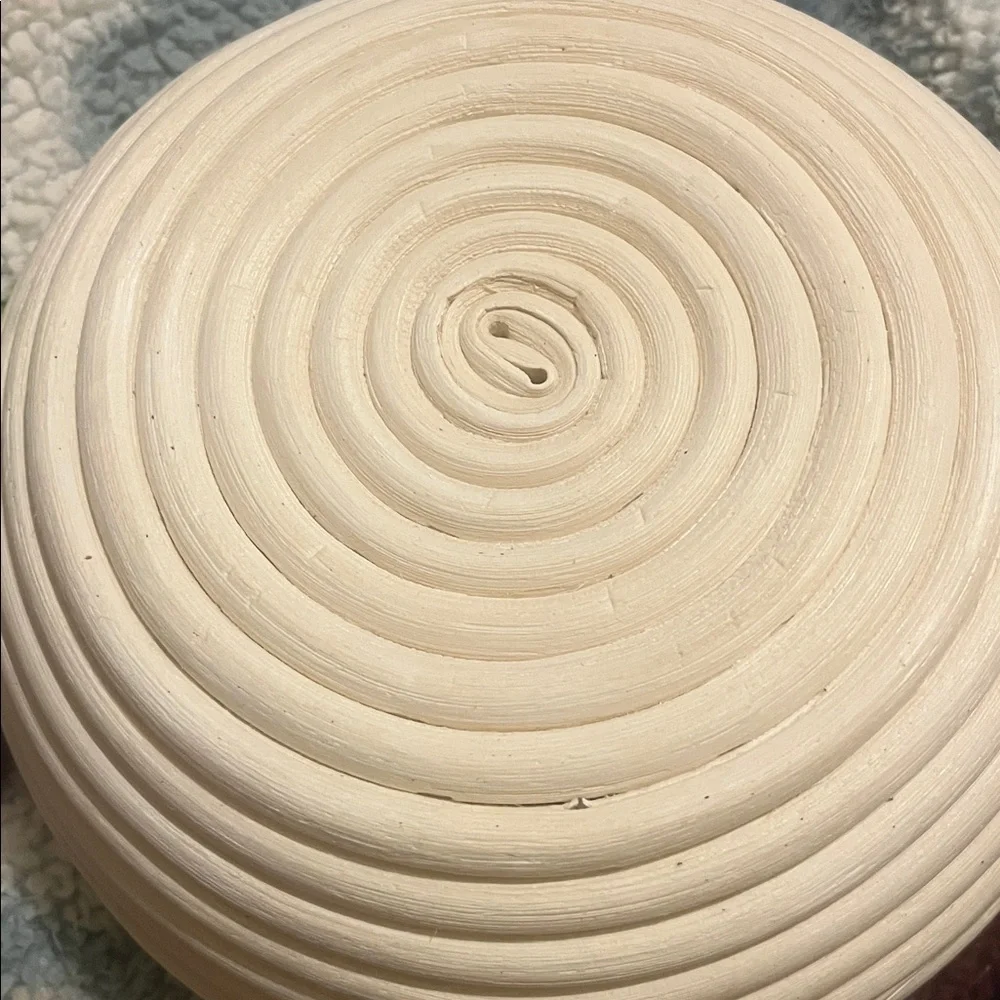 PERJOY Banneton Baskets Bread